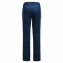 Women's Service trousers Stretch Navy D34