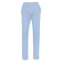 Cottover Gots Sweat Pants Kid sky blue 120