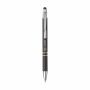 Ebony Touch stylus pen Ebony Touch stylus pen