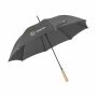 Everest RCS RPET paraplu 23 inch