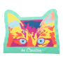 CreaClean - brillendoekjes