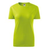 lime punch
