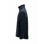 Endurance Pile Jacket Navy XS Endurance Pile Jacket Navy XS