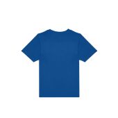 B&C #E150 kids, Royal Blue, 12-13jr