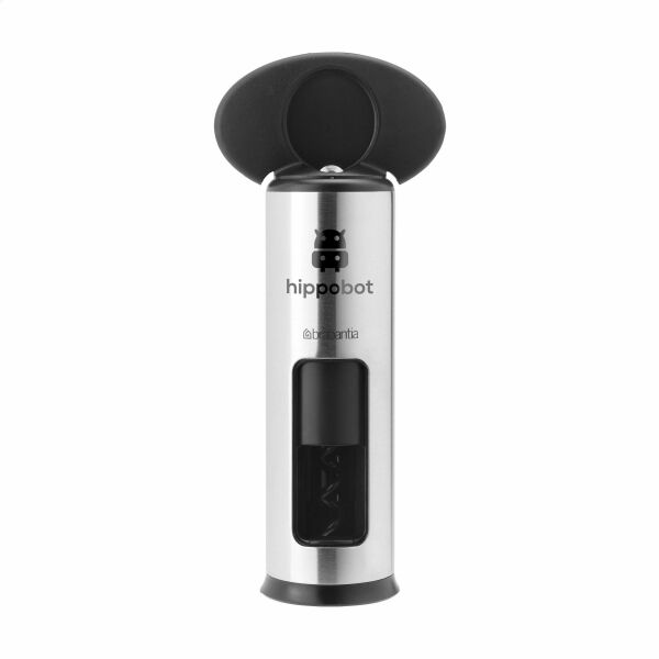 Brabantia Classic en Acier Inoxydable Tire-bouchon