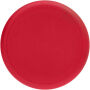 H2O Active® Base Tritan™ 650 ml sportfles met schroefdeksel - Rood/Rood
