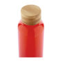 Pemboo - RPET-fles Pemboo - RPET-fles