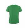 COMMUNITY 2.0 TEE W TEAM GREEN XXL