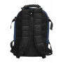 +Backpack II navy