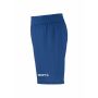 Basket 2.0 Reversible Shorts Club Cobolt/ 122/128