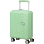 American Tourister  SoundBox Mini Spinner 47