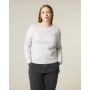 Stella Muser Long Sleeve - Het dames t-shirt met lange mouwen - XXL