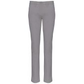 fine grey
