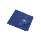 Bath Towel royal