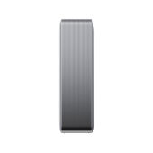Anker Prime 27,650mAh Power Bank (250W), grijs