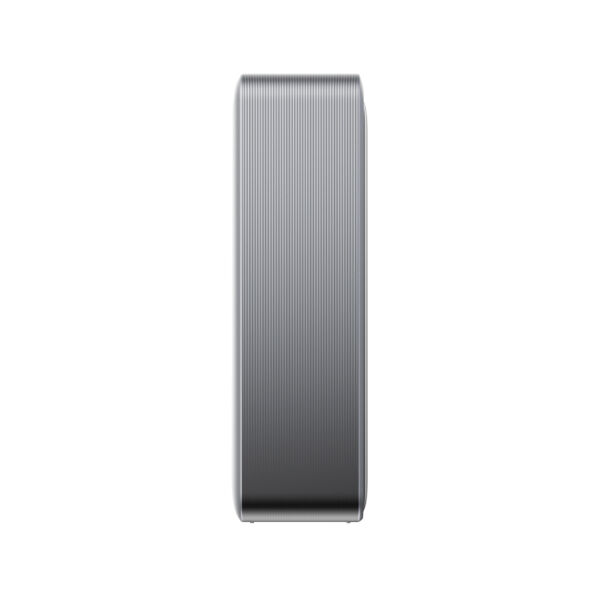 Anker Prime 27,650mAh Power Bank (250W), grijs Anker Prime 27,650mAh Power Bank (250W), grijs