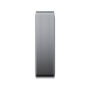 Anker Prime 27,650mAh Power Bank (250W), grijs