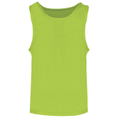 Fluorescent Green