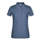 light-denim-melange