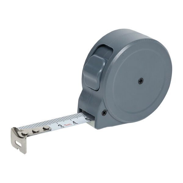 RUBY Tape Measure - RUBY Tape Measure, Rolmaat