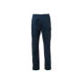 Power navy blue XXS