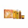 The Ritual of Mehr Small Gift Set 2023/2024