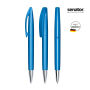 senator BRIDGE Polished MT Draaibalpen blauw 2935