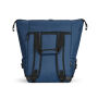 Dublin Cooler - Blauw