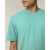 Sparker 2.0 - Uniseks zwaar T-shirt - 3XL