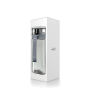 Fles RETUMBLER-LYON