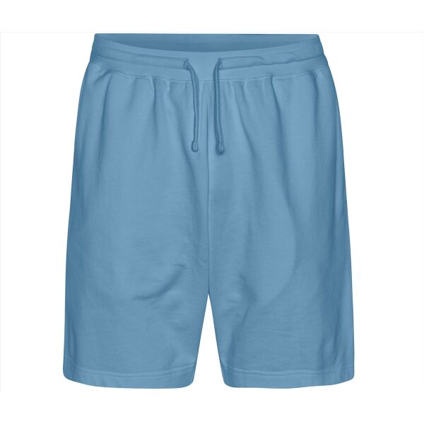 SWEATSHORTS SWEATSHORTS