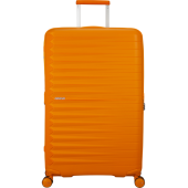 American Tourister Fastforward Spinner 78 EXP.