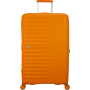 American Tourister Fastforward Spinner 78 EXP.