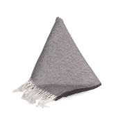 Dark Grey / Natural