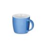 COMANDER. Keramische mok 370 mL