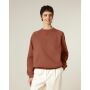 Knoxer - Het uniseks relaxed raglan sweatshirt - S
