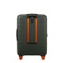 Samsonite Prodiver Hs Spinner 75/28 Exp