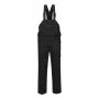 WX2 Eco Stretch Bretelbroek