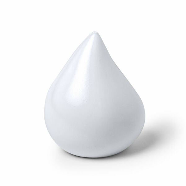 Antistress Gotin - BLA - S/T Antistress Gotin - BLA - S/T