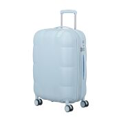 American Tourister Dreami Spinner 65/24 Exp Tsa