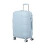 American Tourister Dreami Spinner 65/24 Exp Tsa