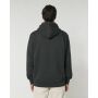 Cultivator 2.0 - Het iconische uniseks zip-thru hoodie sweatshirt - 3XL