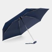 marineblauw