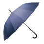Cyclone - RPET umbrella