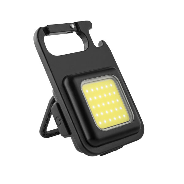 Metmaxx® LED MegaBeam lamp 