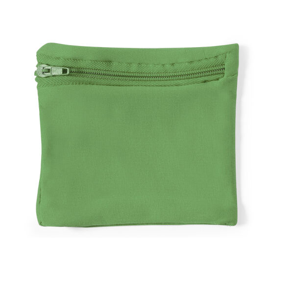 Armband Oakley - VER - S/T Armband Oakley - VER - S/T