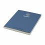Notebook Agricultural Waste A5 - Softcover 100 vel