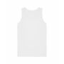 Stanley Stancer - Het herentanktop - S