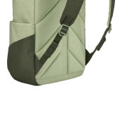 Thule Lithos Backpack 16L, groen
