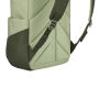Thule Lithos Backpack 16L, groen Thule Lithos Backpack 16L, groen